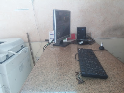 مصورة الصداقة - الرفاع - +973 3337 1894