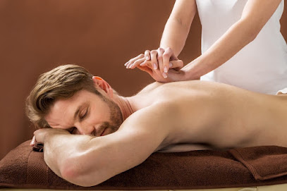 جودزون سبا الجفير - المحرق - +973 3808 1983