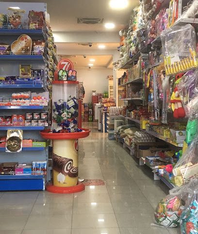 سوق البكسل والتجارة العامة - توبلي - +973 3379 7996