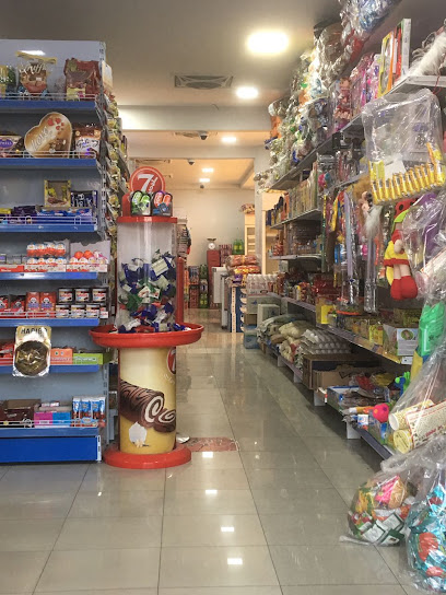 سوق البكسل والتجارة العامة - Bahrain|Manama 973|SHOP NO.547