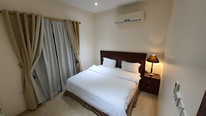 شقة ناصر - المحرق - +973 3966 2099