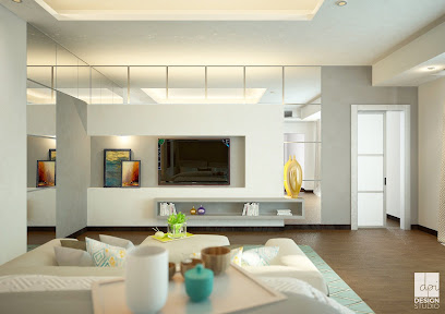ستوديو تصميم DPI - المنامة - +973 1700 6121