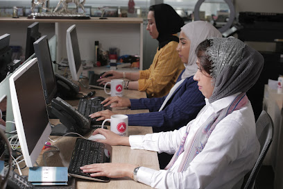 سفريات المبتكر - المبتكر للسفريات - توبلي - +973 1330 0031