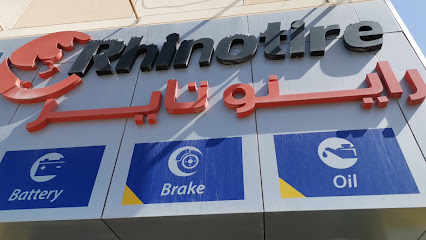 رينوتير البحرين - سلماباد - تاجر محامي لإطارات ميشلان - توبلي - +973 1700 0987