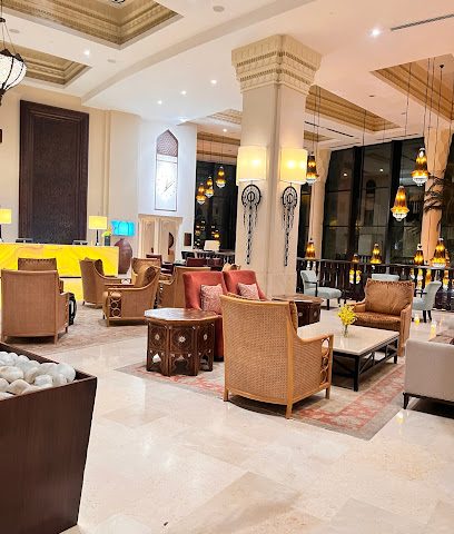 ريفاج - سلماباد - +973 1763 6363
