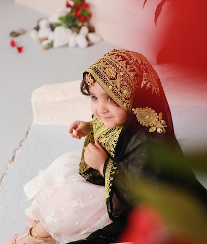 بدور للتصوير - الرفاع - +973 3653 6361