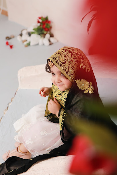بدور للتصوير - Bahrain|A'ali|Building 399E