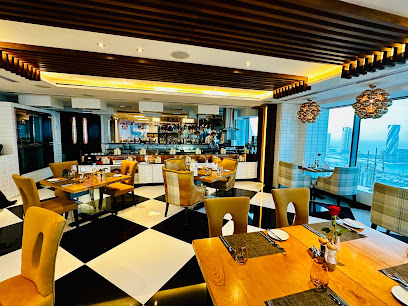 لو سوفاج - سار - +973 1600 0000