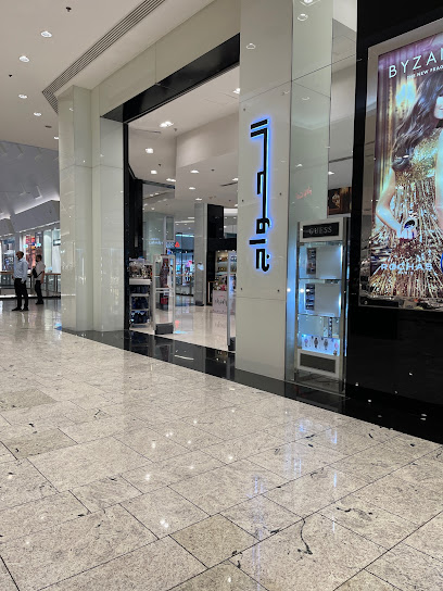 الحواج سيتي سنتر - Bahrain|Seef|City Centre