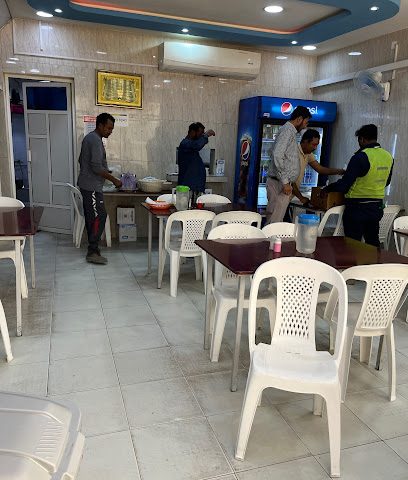 مطعم عبد الحي - الرفاع - +973 3904 4576
