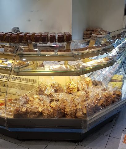 ميجا مارت - سترة - +973 1734 3266