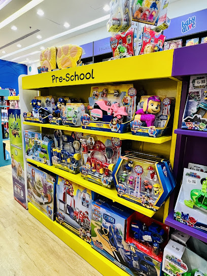 متجر PlayBH للألعاب - Bahrain|Saar 525|133 Road 25|Shop 123