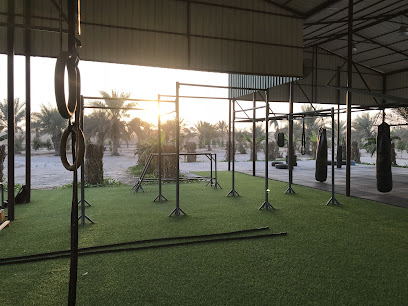 قرية قوية - المحرق - البحرين - +973 3999 3828