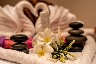 دي إس آن سبا - فندق إليت كريستال - المحرق - +973 3978 9589