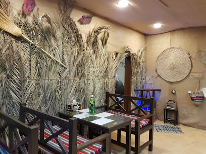 مطعم تفشو - سلماباد - +973 1744 3648