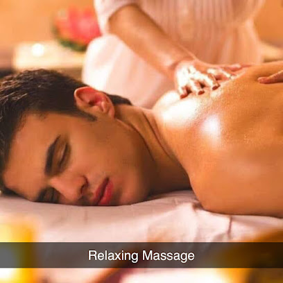 مساج فلبيني في البحرين للرجال - المحرق - +973 3831 7950