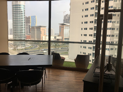 الغيمة - سيف - +973 7777 7200