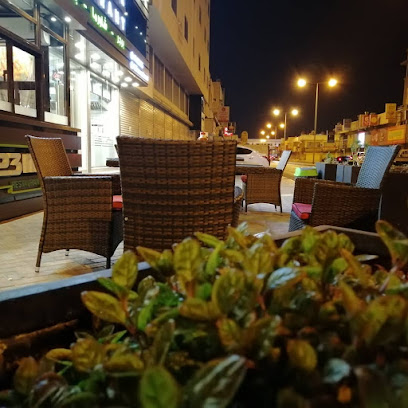 123MAX. مطعم - الرفاع / الحجيات - +973 1768 2226