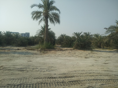 توبلي WPCC - سلماباد - +973 1778 8422
