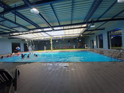 بركة بلاتينيوم - المحافظة الجنوبية - +973 3519 1143