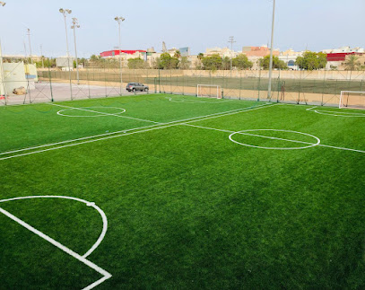 أكاديمية الملوك (فرع نادي البحرين) - سيف - +973 3963 7294