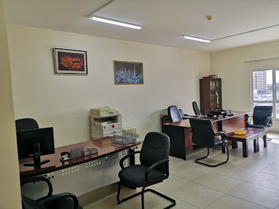 حملة الغري للسفر والسياحة - توبلي - +973 3972 1119