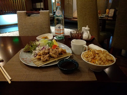 ساتو - المنامة - +973 1774 6429