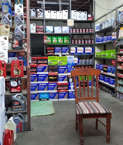 ثلاجة وقرطاسية المنيعي - سترة - +973 3732 1260
