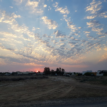 سند للسفر والسياحة - توبلي - +973 1333 0003