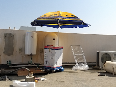 خدمات بايفيتر متنقله - الرفاع - +973 3963 2953