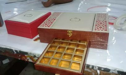 مطبعة الأمة - الرفاع - +973 1778 4779
