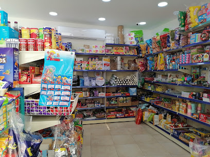 سوبر ماركت حنين سوبر ماركت حنين - سترة - +973 3814 4244