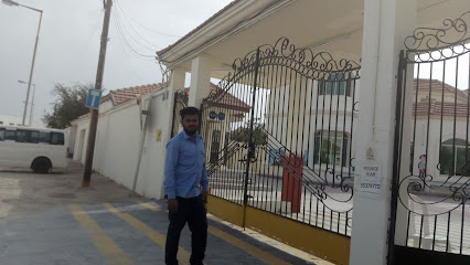 مدرسة الإبداع الخاصة - الجنبية - السنابس - +973 1760 0255
