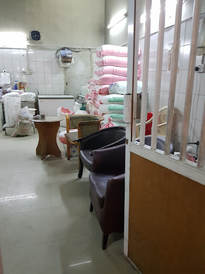 راشد عبد الكريم محمد ابراهيم بكر - Bahrain|Isa Town|Rd No 3325|4HV7+3P2