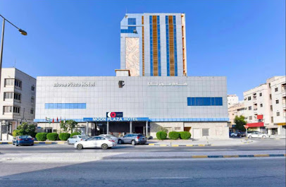 لو روز سبا - المحرق - +973 3898 4376