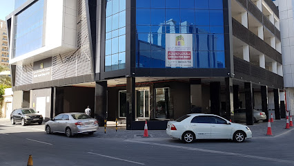برج إم جي 2 - النويدرات - +973 6638 0787