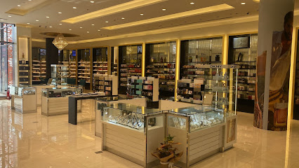 الحواج - الحواج - الرفاع - +973 1616 0099