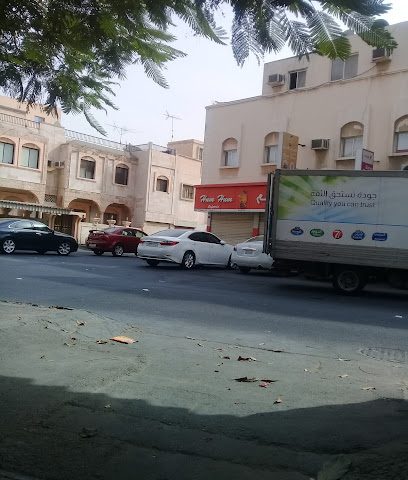 صنبور الماء - سلماباد - +973 3775 1174