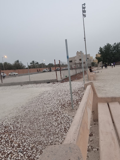 ملعب داركليب - Bahrain|Dar Kulaib|3G72+JM7