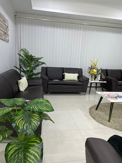 د. ايمان مطر فيزيو - Bahrain|973|99 Isa Town