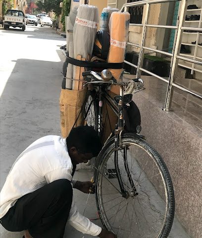 نافذة المثبت الصافي - جدحفص - +973 3779 3150