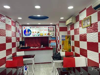 مطعم الزوجة الثانية - الرفاع - +973 3317 8611