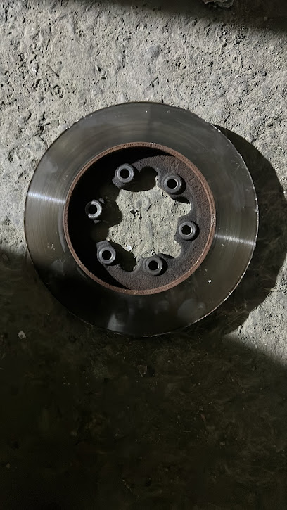 مرآب دراغسترز - Bahrain|Nuwaidrat|4HPP+QFG