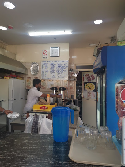 مطعم نيو سول - Bahrain|Estiqlal Avenue East Riffa