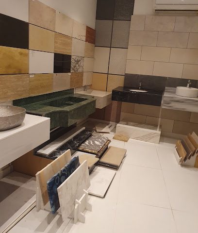 حجر صوان - المحرق - +973 3977 7869