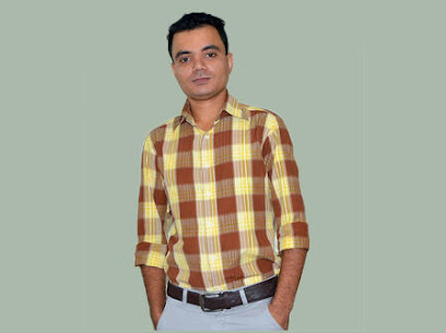 ألوك سورما - الزنج ، - +880 1710-464226