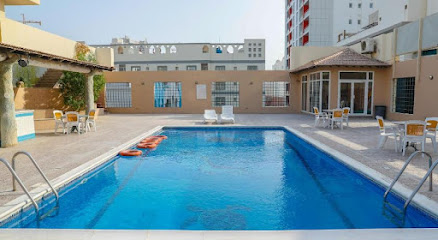 عسل النحل سبا و مساج - المحرق - +973 3606 5441
