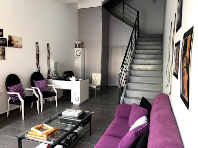 تصوير ثلاثي الأبعاد - الرفاع - +973 3775 5548