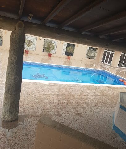 تاي سبا - فندق جلف بيرل - سيف - +973 3772 7192