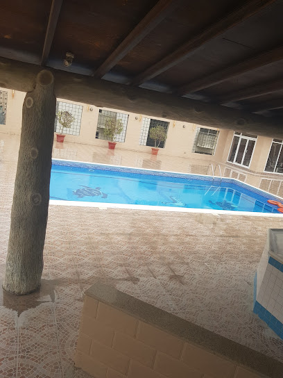 تاي سبا - فندق جلف بيرل - Bahrain|Manama|Rd383|Block 374